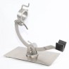 Soporte Jamonero profesional modelo Atenea JD4
