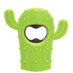Flesopener Cactus van Kook time