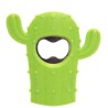 Otwieracz do butelek Cactus marki Kook time