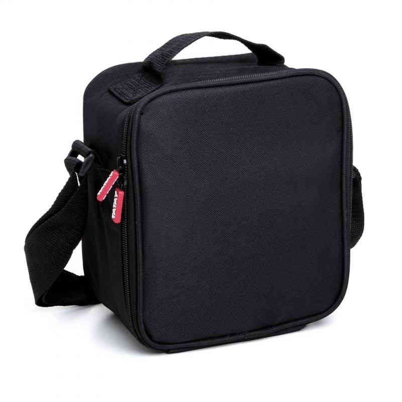 Borsa termica Urban Food con contenitori in vetro Tatay