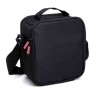 Borsa termica Urban Food con contenitori in vetro Tatay