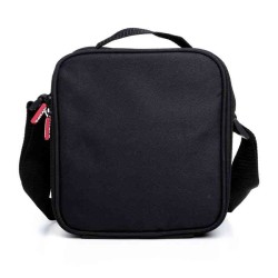 Borsa termica Urban Food con contenitori in vetro Tatay