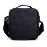 Borsa termica Urban Food con contenitori in vetro Tatay