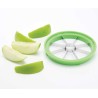 Set 4 en 1 cortador de verdura y fruta de Kitchen Craft