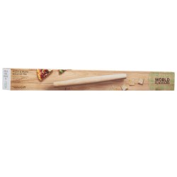 Matterello in legno per pasta e pizza Kitchen Craft