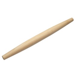 Matterello in legno per pasta e pizza Kitchen Craft
