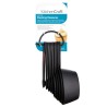 Set van 10 maatlepels van Kitchen Craft