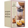 Distributeur de pâte à pancakes et beignets de Kitchen Craft