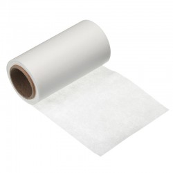 Rollo papel antiadherente 25mx10cm para horno de Kitchen Craft