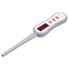 Thermomètre numérique Step Stem de Taylor Pro