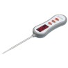 Thermomètre numérique Step Stem de Taylor Pro