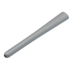 Thermomètre numérique Step Stem de Taylor Pro