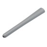 Taylor Pro Digitalthermometer Step Stem