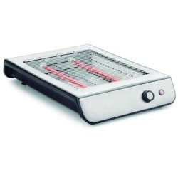 Tostapane orizzontale Pro Lacor
