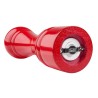 Młynek do pieprzu Red marki Ibili