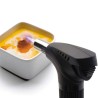 Soplete de gas para repostería de Lacor