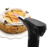 Soplete de gas para repostería de Lacor