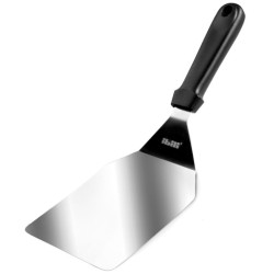 Espátula rectangular XL de Ibili