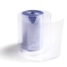 Rotolo di acetato PVC per impiattare e per pasticceria Ibili