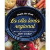La olla lenta regional de María del Pozo