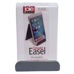 Tabletstandaard van Joie