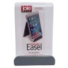 Support de tablette de Joie