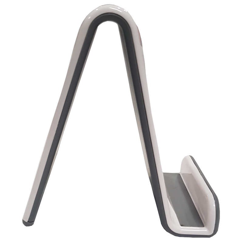 Suporte para tablet da Joie
