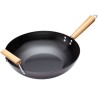 Wok oriental antiadherente de Kitchen Craft