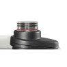Inoxibar G-Sola pressure cooker