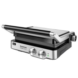 Taurus Asteria Complet contact grill