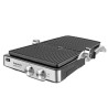 Taurus Asteria Complet contact grill