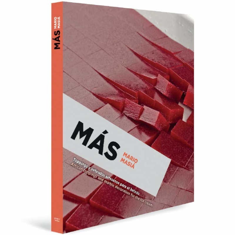 Más de Mario Masiá