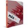 Más de Mario Masiá