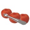 Vide-tomate de Vollrath