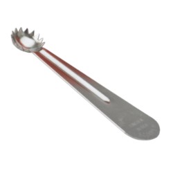 Vide-tomate de Vollrath