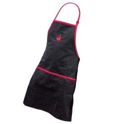 Barbecueschort van Char-Broil