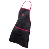 Char-Broil barbecue apron