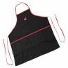 Delantal para barbacoas de Char-Broil