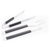 Char-Broil 3-piece barbecue tool set