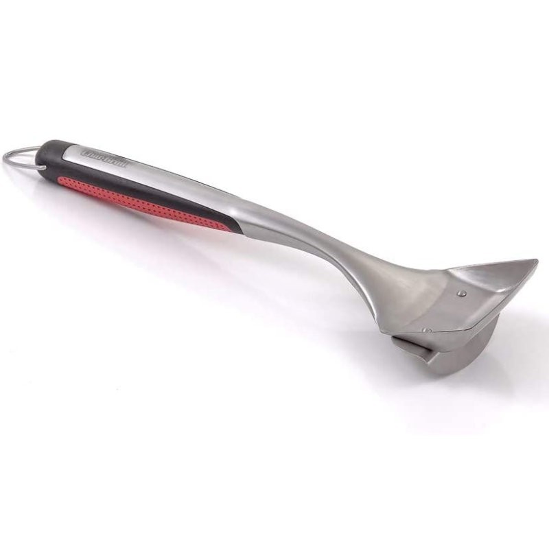 Pala para carbón de Char-Broil