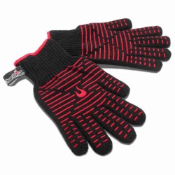 Gants de protection thermique de Char-Broil