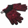 Guantes de protección de Char-Broil.