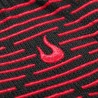 Hittebestendige handschoenen van Char-Broil