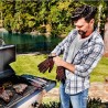 Hittebestendige handschoenen van Char-Broil