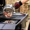 Hittebestendige handschoenen van Char-Broil
