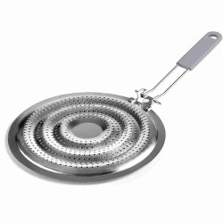 Difusor de calor para gas de Ibili