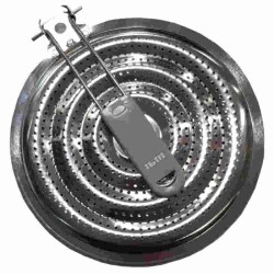 Difusor de calor para gas de Ibili