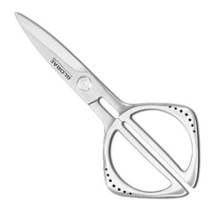 Tesoura Global de 21 cm GKS-210