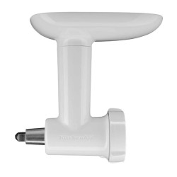 Accessorio tritatutto per KitchenAid