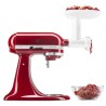 Acessório picadora para KitchenAid